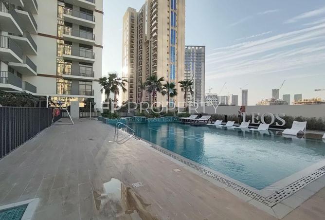 65153270 - Property Main Image