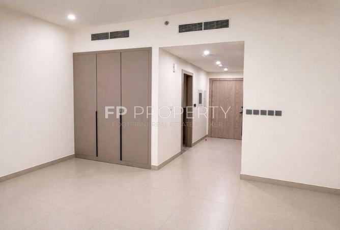 65153270 - Property Image 2