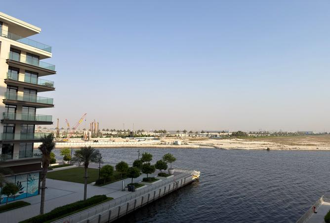 123818487 - صورة العقار 2