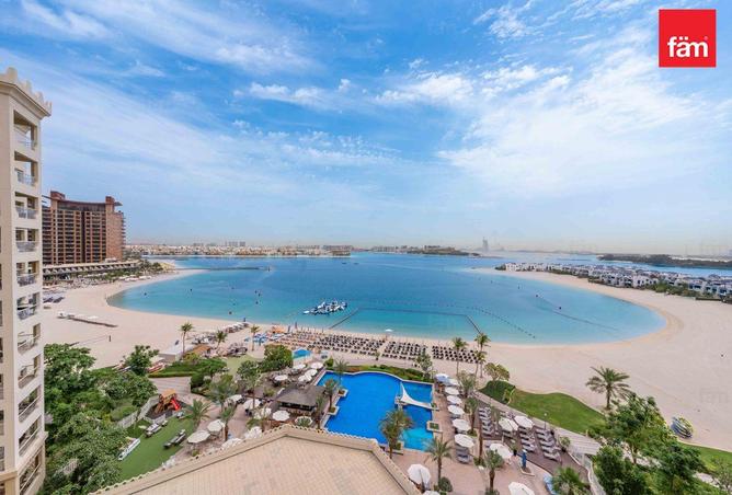 85763685 - الصورة الرئيسية للعقار