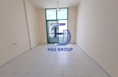 Apartment - 1 Bedroom - 1 Bathroom for rent in Al Butina B - Al Butina - Sharjah Apartment - 1 Bedroom - 1 Bathroom for rent in Al Butina B - Al Butina - Sharjah