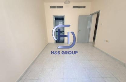 Apartment - 1 Bedroom - 1 Bathroom for rent in Al Butina B - Al Butina - Sharjah Apartment - 1 Bedroom - 1 Bathroom for rent in Al Butina B - Al Butina - Sharjah
