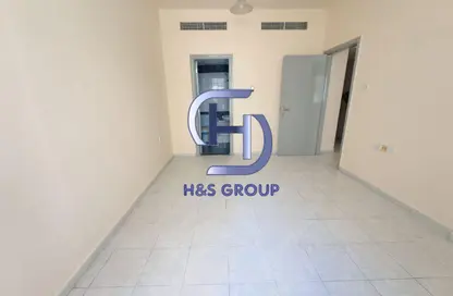 Apartment - 1 Bedroom - 1 Bathroom for rent in Al Butina B - Al Butina - Sharjah Apartment - 1 Bedroom - 1 Bathroom for rent in Al Butina B - Al Butina - Sharjah
