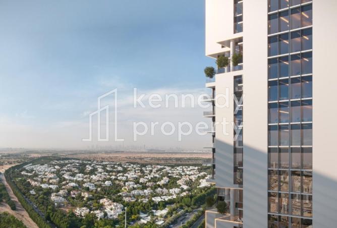 54948014 - صورة العقار 3