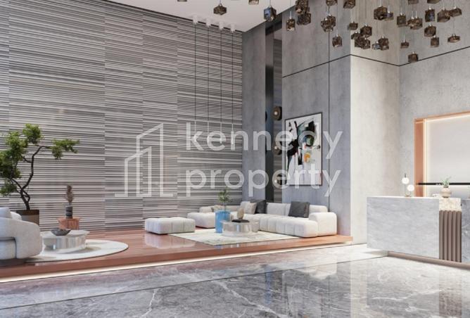 54948014 - صورة العقار 2