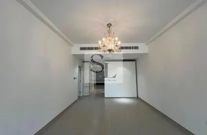 Apartment - 1 Bedroom - 2 Bathrooms for rent in Al Khail Heights - Al Quoz - Dubai