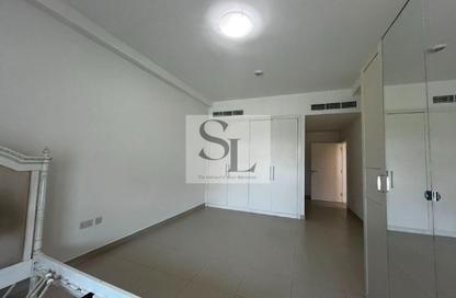 Apartment - 1 Bedroom - 2 Bathrooms for rent in Al Khail Heights - Al Quoz - Dubai