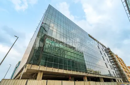 مكتب للايجار في اتريا سكوير - البرشاء 1 - البرشاء - دبي مكتب للايجار في اتريا سكوير - البرشاء 1 - البرشاء - دبي