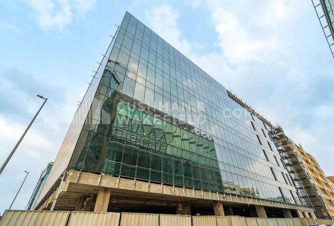 16181458 - الصورة الرئيسية للعقار