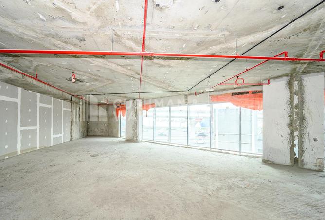 16181458 - صورة العقار 3