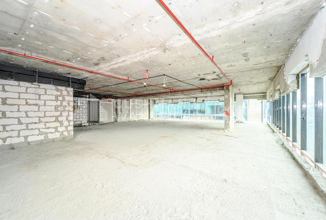 16181458 - صورة العقار 2