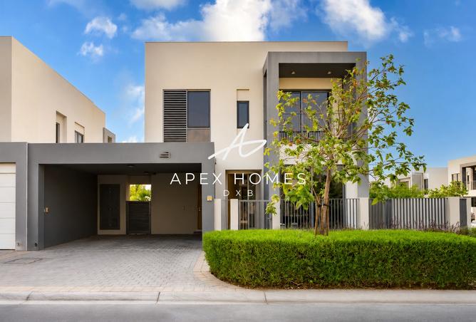 140133255 - Property Main Image