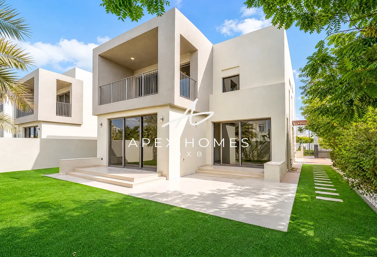 140133255 - Property Main Image