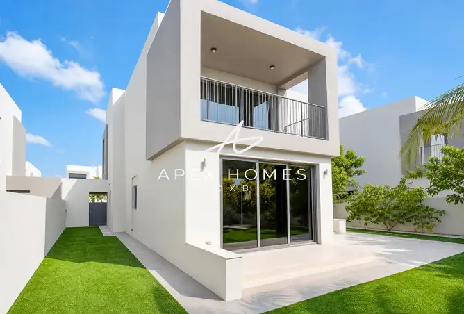 140133255 - Property Image 3