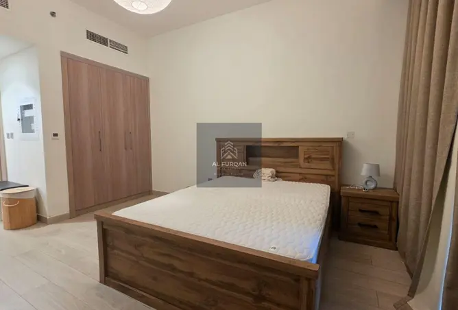 159655087 - Property Image 2