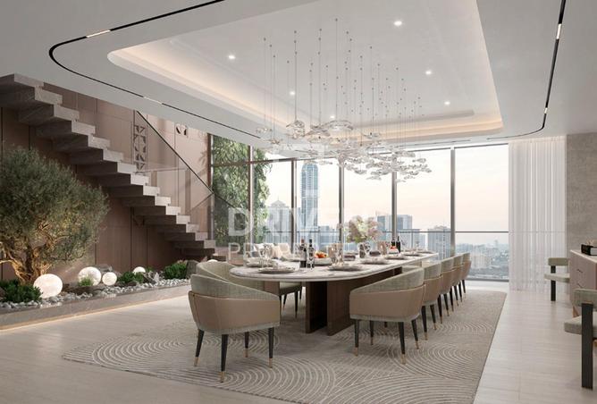 68665811 - Property Image 2