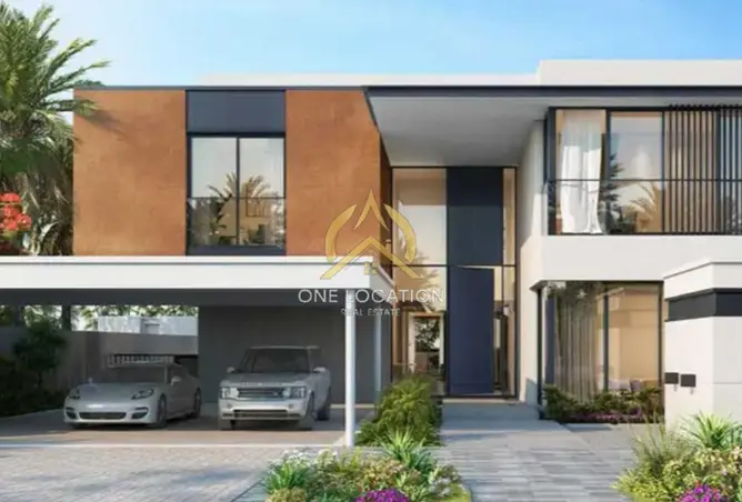 166549903 - Property Image 2