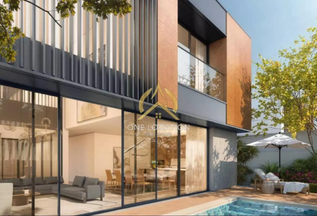 166549903 - Property Main Image