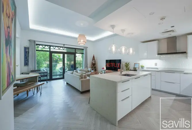 140144129 - Property Image 2
