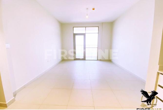 60139204 - صورة العقار 3