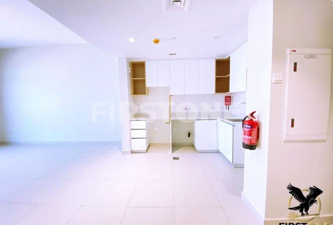 60139204 - صورة العقار 2