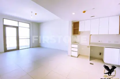 شقة - غرفة نوم - 1 حمام للبيع في ريفليكشن - شمس أبوظبي - جزيرة الريم - أبوظبي