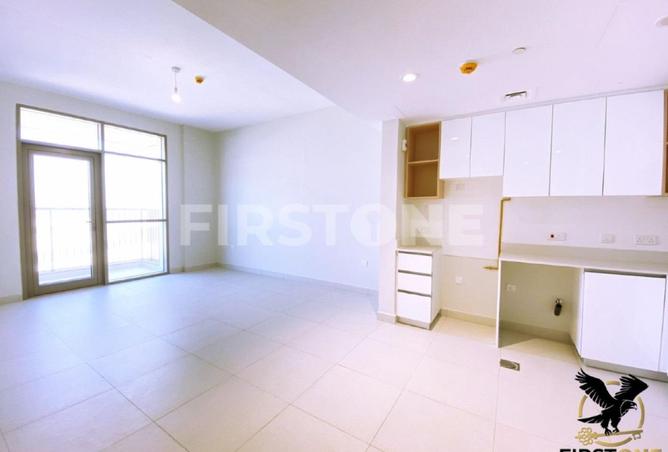 60139204 - الصورة الرئيسية للعقار