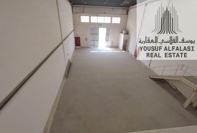 122472303 - Property Main Image
