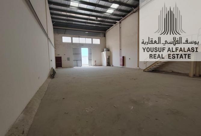 122472303 - Property Image 3