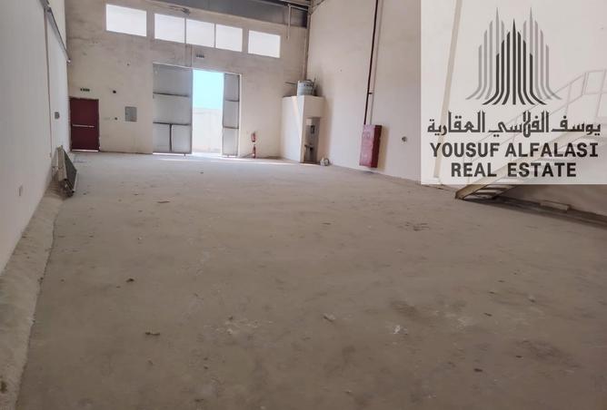 122472303 - Property Image 2