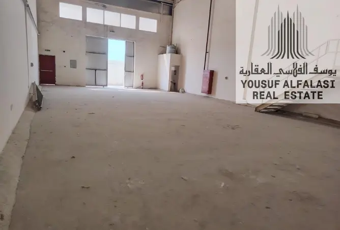 122472303 - صورة العقار 2