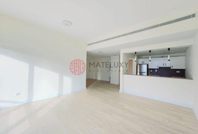 15969907 - صورة العقار 3