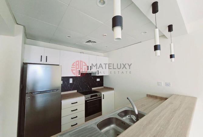 15969907 - الصورة الرئيسية للعقار