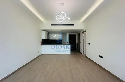 Apartment - 1 Bedroom - 2 Bathrooms for rent in Westview Garden - Jumeirah Village Circle - Dubai