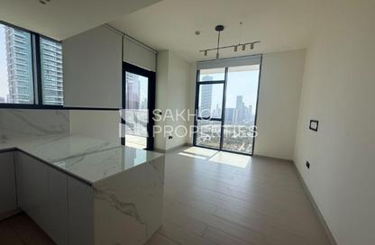 Apartment - 2 - 2 for rent in Binghatti Gardenia - District 11 - Jumeirah Village Circle - Dubai Apartment - 2 - 2 for rent in Binghatti Gardenia - District 11 - Jumeirah Village Circle - Dubai