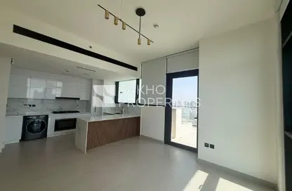 Apartment - 2 Bedrooms - 2 Bathrooms for rent in Binghatti Gardenia - District 11 - Jumeirah Village Circle - Dubai