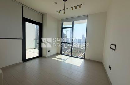 Apartment - 2 - 2 for rent in Binghatti Gardenia - District 11 - Jumeirah Village Circle - Dubai Apartment - 2 - 2 for rent in Binghatti Gardenia - District 11 - Jumeirah Village Circle - Dubai