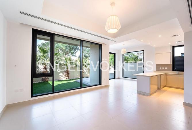 2PCRdgY7UNE - Property Image 3