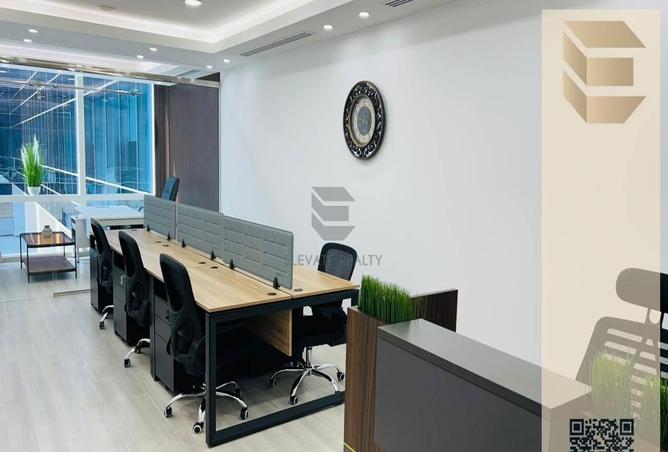 58971204 - Property Main Image