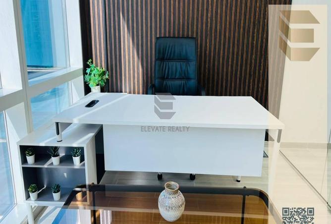 58971204 - Property Image 2