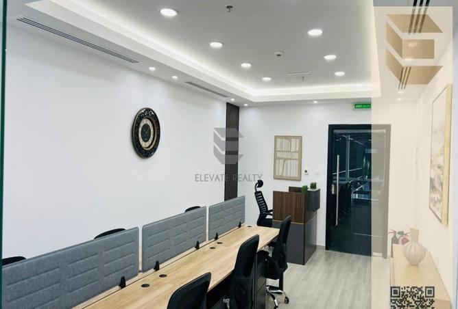 58971204 - Property Image 3