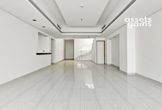 154594719 - Property Image 2