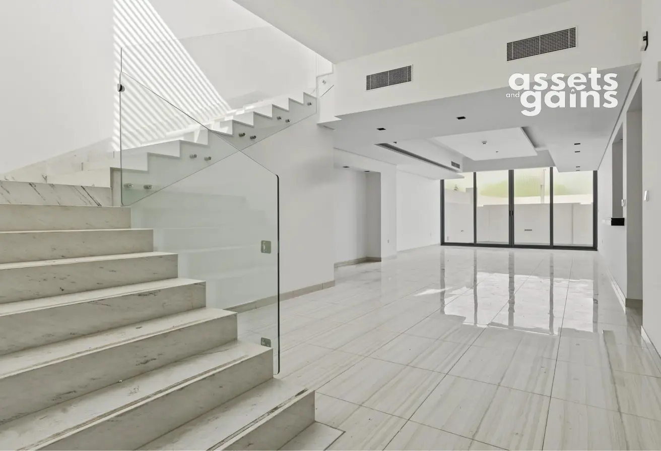 154594719 - Property Main Image