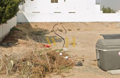 Land - Studio for sale in Al Rawda 2 Villas - Al Rawda 2 - Al Rawda - Ajman Land - Studio for sale in Al Rawda 2 Villas - Al Rawda 2 - Al Rawda - Ajman