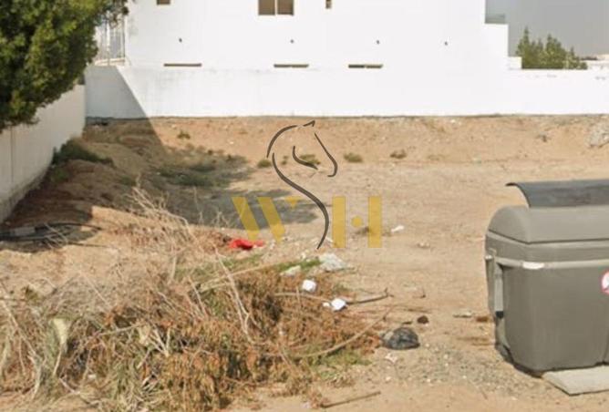107302118 - Property Image 3