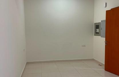 Apartment - Studio - 1 Bathroom for rent in Al Murar - Deira - Dubai