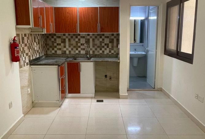 116818558 - Property Main Image