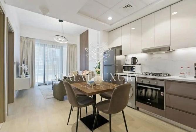 128350520 - Property Image 2