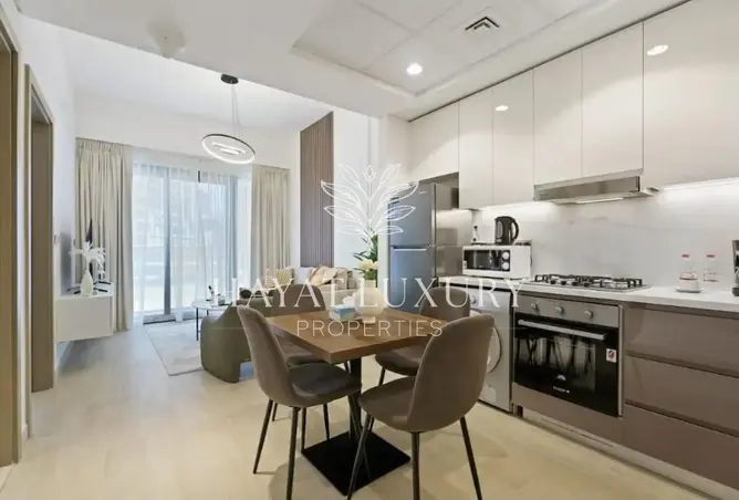 128350520 - Property Image 2