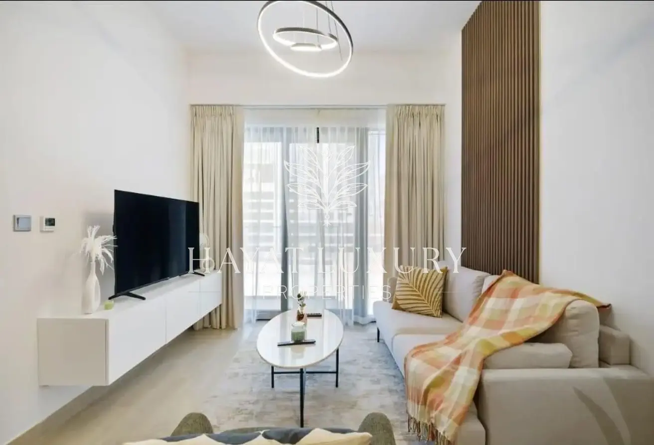 128350520 - Property Main Image
